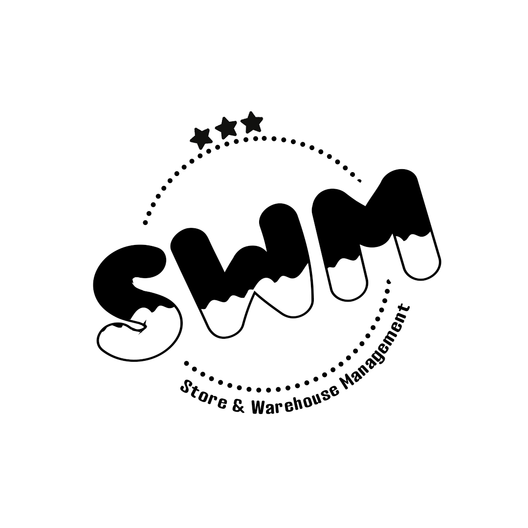 Portal SWM